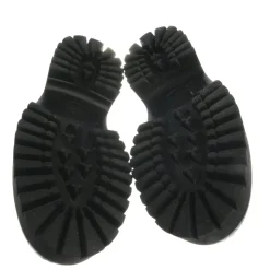 Halbschuhe Größe 37