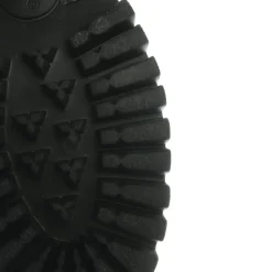 Halbschuhe Größe 37