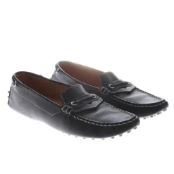 Halbschuhe Größe 37,5