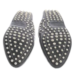 Halbschuhe Größe 37,5