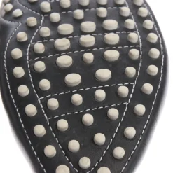 Halbschuhe Größe 37,5