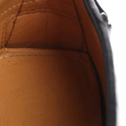 Halbschuhe Größe 37,5