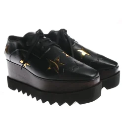 Halbschuhe Größe 40