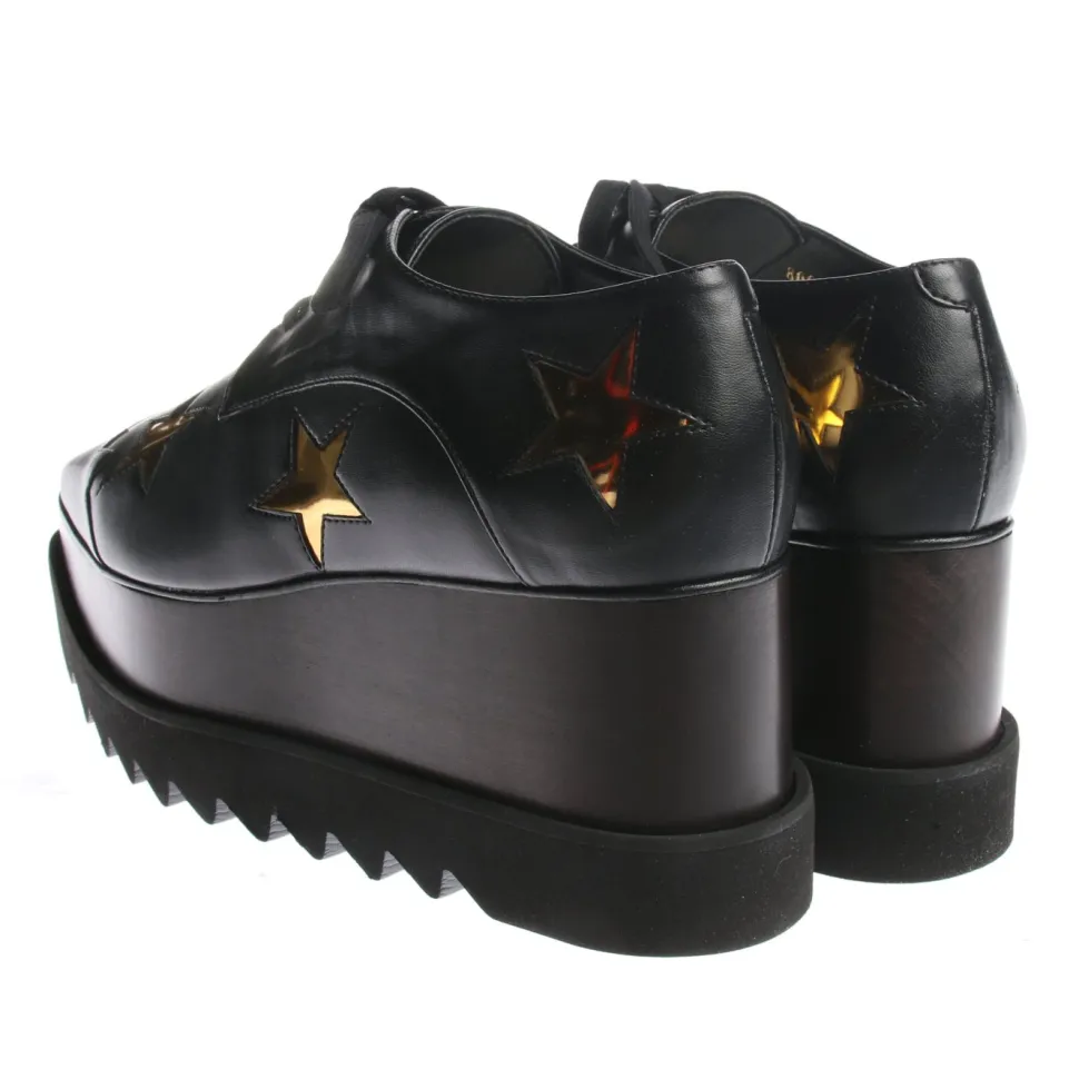 Halbschuhe Größe 40