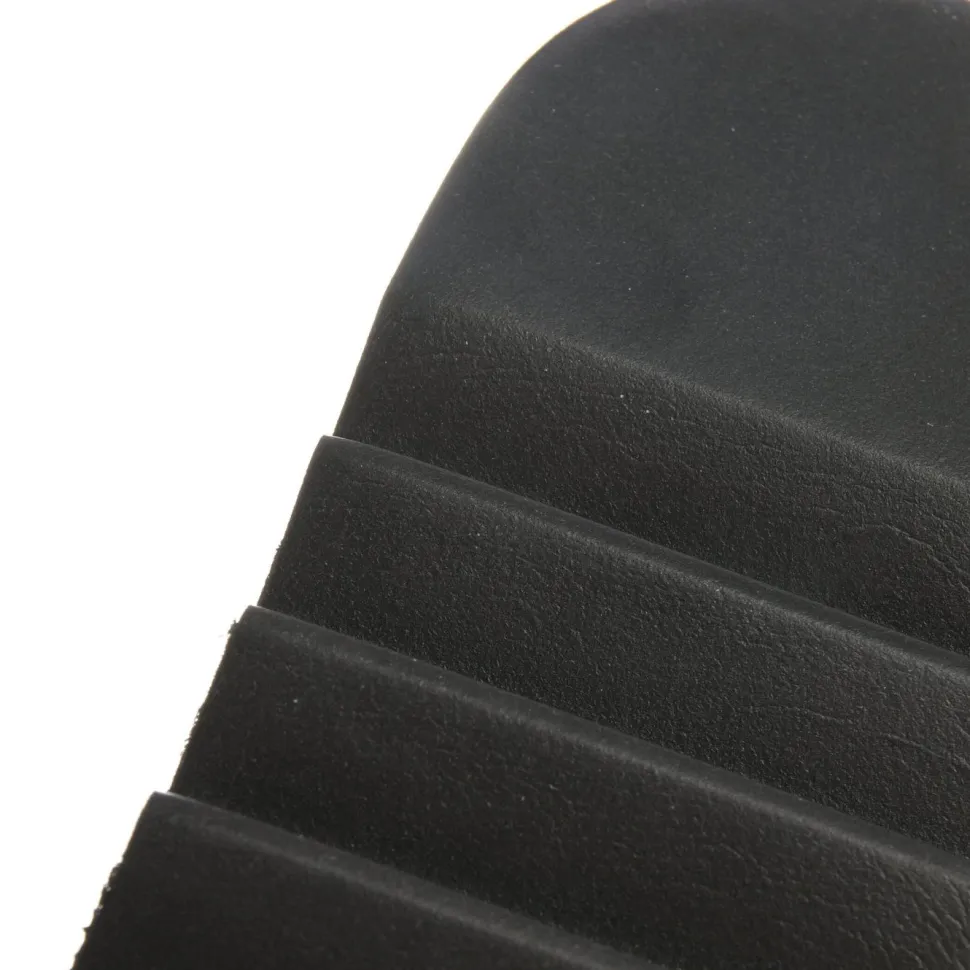 Halbschuhe Größe 40