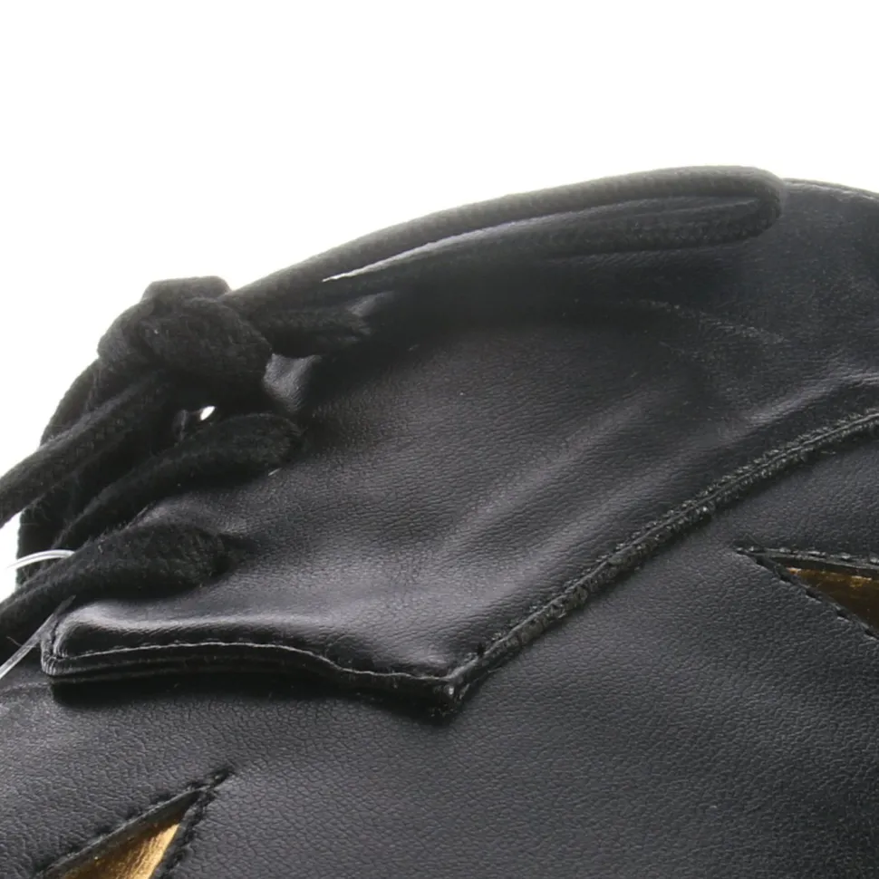 Halbschuhe Größe 40