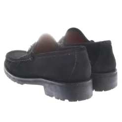 Halbschuhe Größe 37