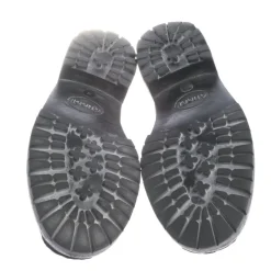 Halbschuhe Größe 37