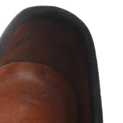 Halbschuhe Größe 37