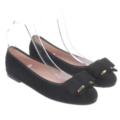 Halbschuhe Größe 36