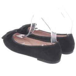 Halbschuhe Größe 36