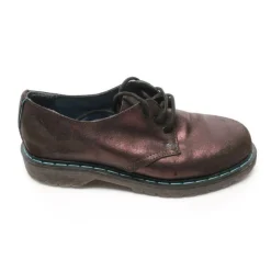 Halbschuhe Größe 36