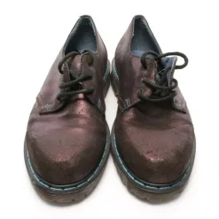 Halbschuhe Größe 36