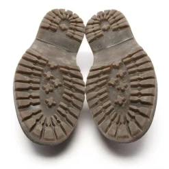 Halbschuhe Größe 36