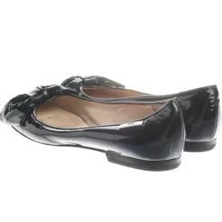 Halbschuhe Größe 39