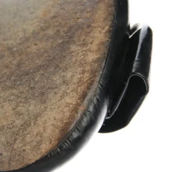 Halbschuhe Größe 39