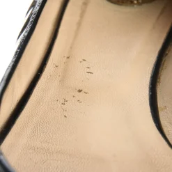 Halbschuhe Größe 39