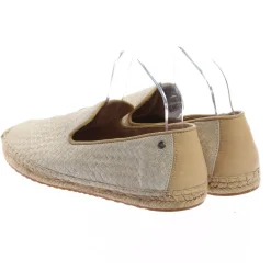 Halbschuhe Größe 40