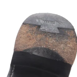 Halbschuhe Größe 38