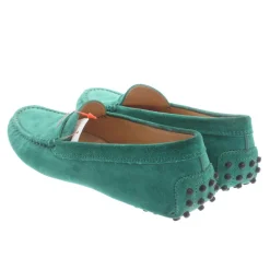 Halbschuhe Größe 37