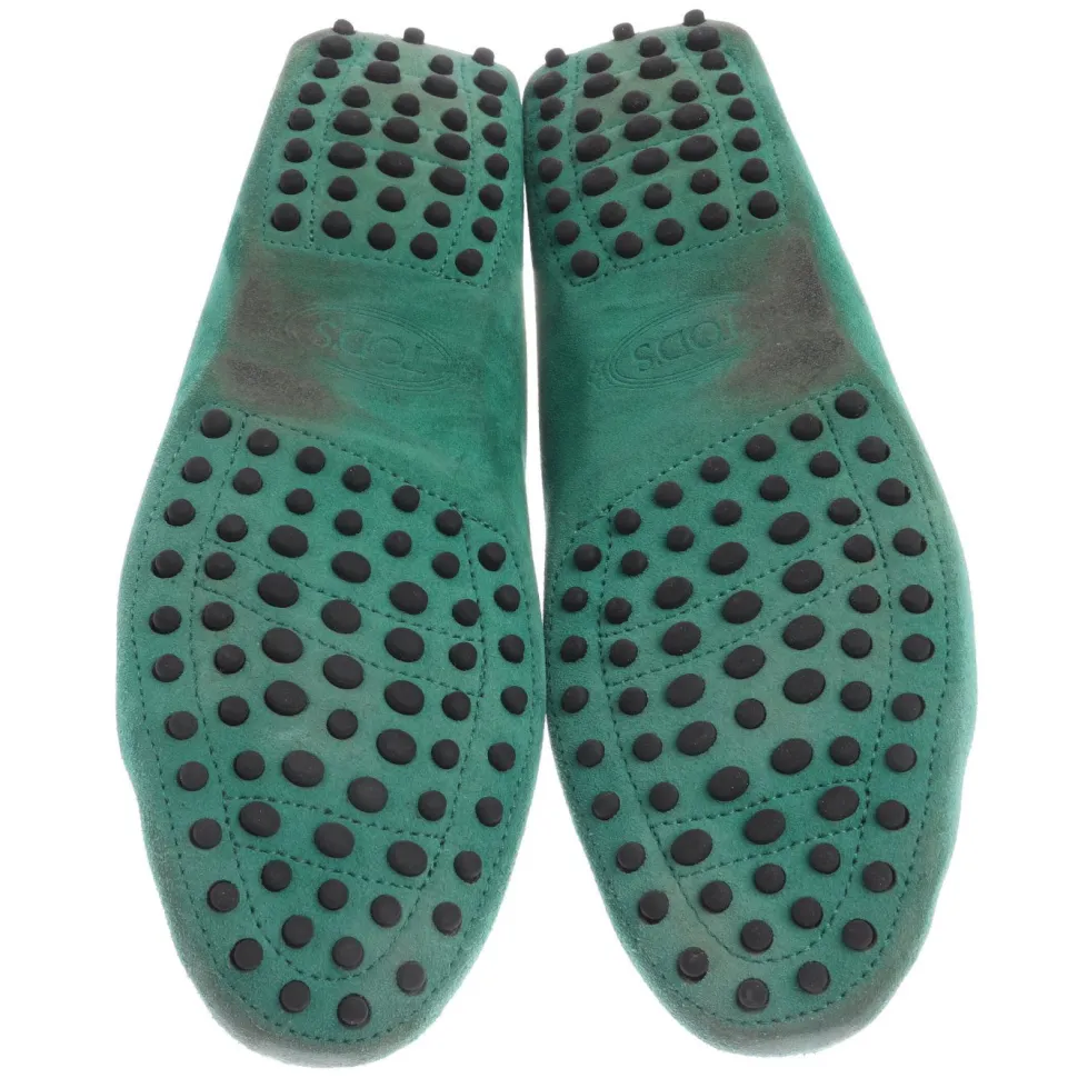 Halbschuhe Größe 40