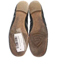 Halbschuhe Größe 36