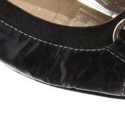 Halbschuhe Größe 36