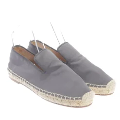 Halbschuhe Größe 36