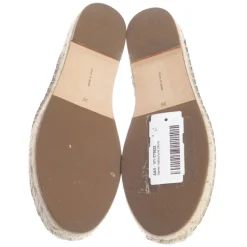 Halbschuhe Größe 36