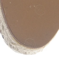 Halbschuhe Größe 36