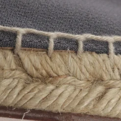 Halbschuhe Größe 36