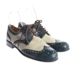 Halbschuhe Größe 36