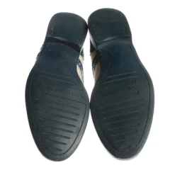 Halbschuhe Größe 36