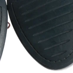 Halbschuhe Größe 36