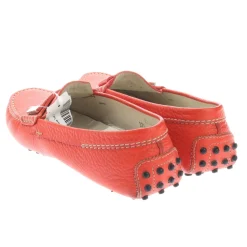 Halbschuhe Größe 37,5