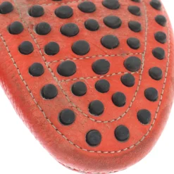 Halbschuhe Größe 37,5