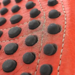 Halbschuhe Größe 37,5