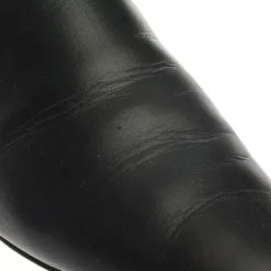 Halbschuhe Größe 38