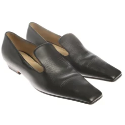 Halbschuhe Größe 40