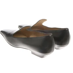 Halbschuhe Größe 40