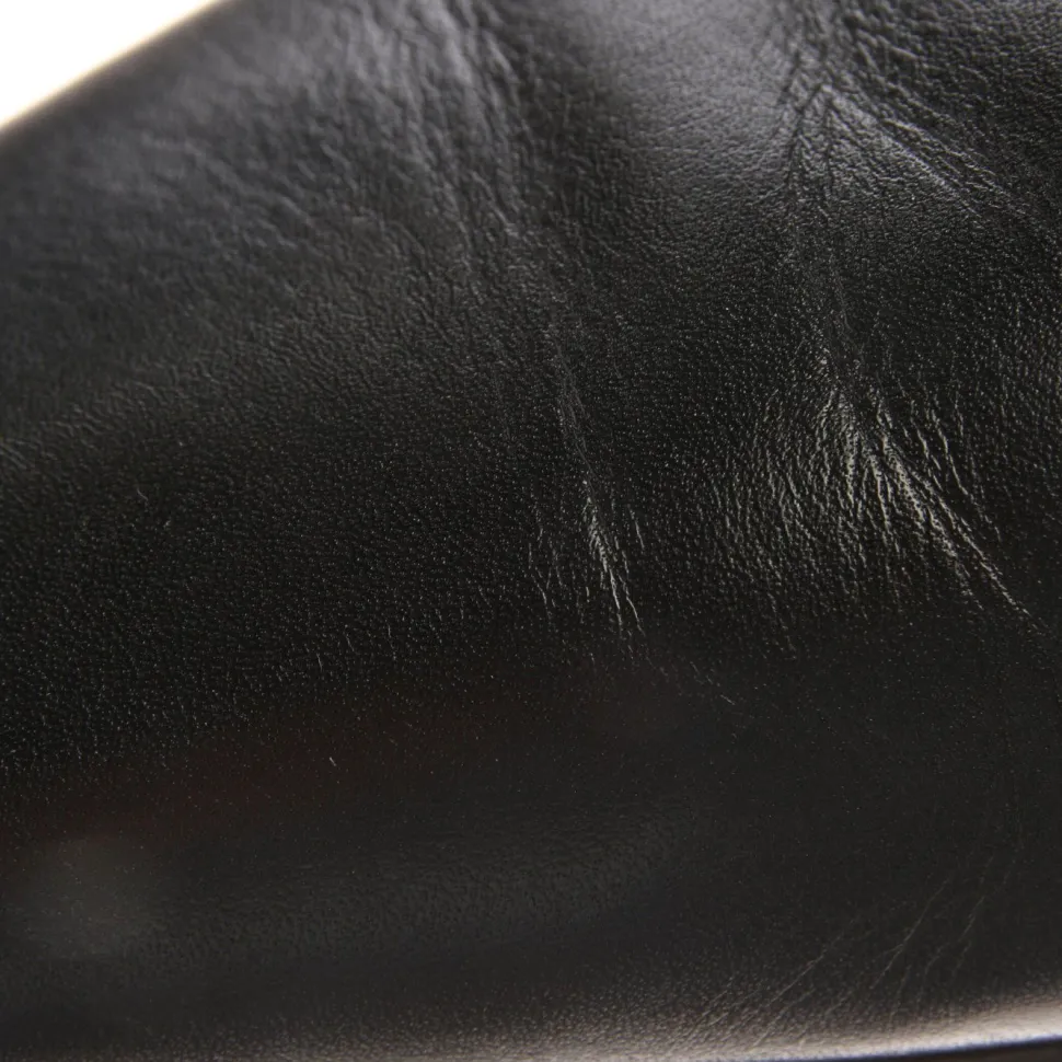 Halbschuhe Größe 40