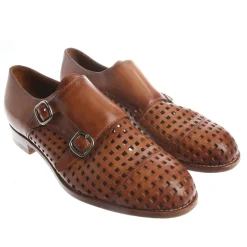 Halbschuhe Größe 39,5