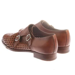 Halbschuhe Größe 39,5