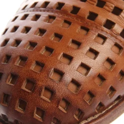 Halbschuhe Größe 39,5