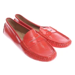 Halbschuhe Größe 39