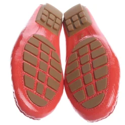 Halbschuhe Größe 39