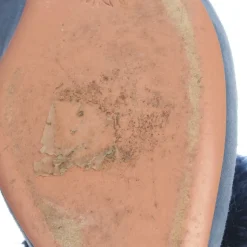 Halbschuhe Größe 36