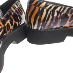 Halbschuhe Größe 42