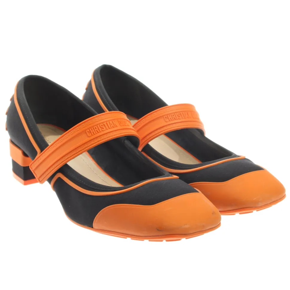 Halbschuhe Größe 41