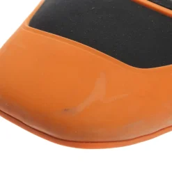 Halbschuhe Größe 41